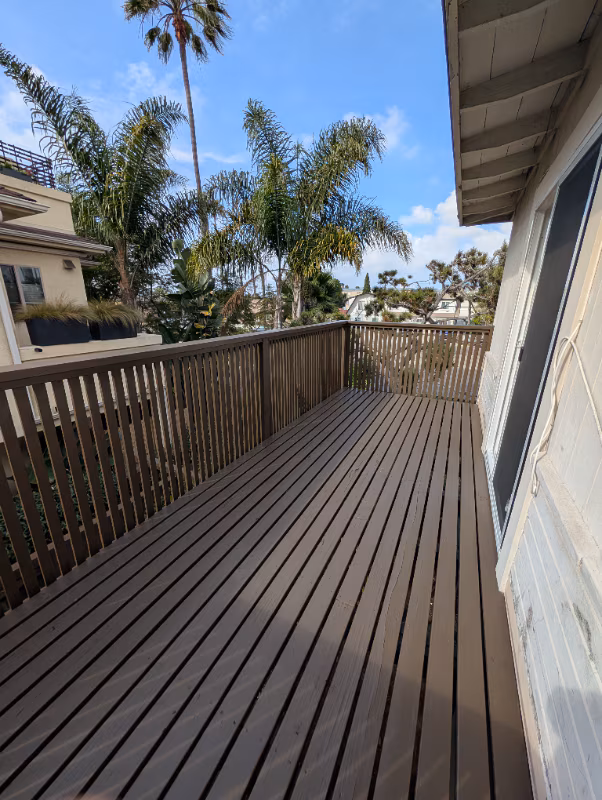 1127 Grand Ave San Diego, CA 92109 photo 3