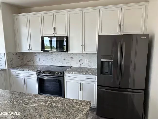 *new* Luxury Townhome In Chandler photo 5
