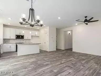 *new* Luxury Townhome In Chandler photo 4