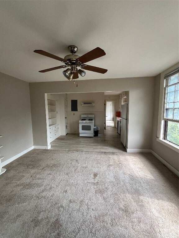 1403 Drake Ave Austin, TX 78704 photo 5