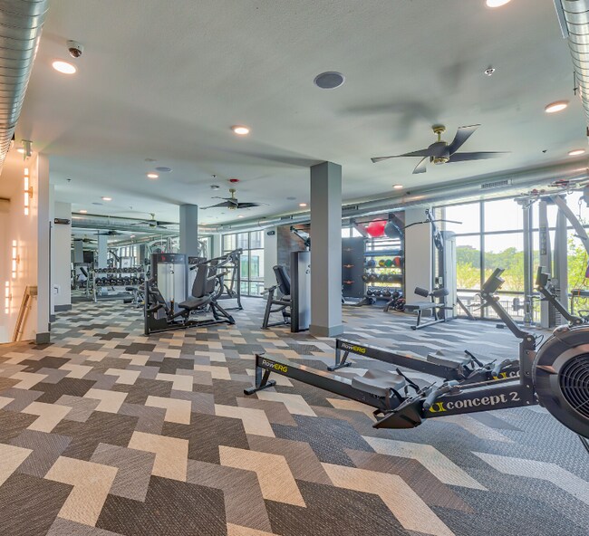 2115 Anderson Gibson Rd Grapevine, TX 76051 photo 4