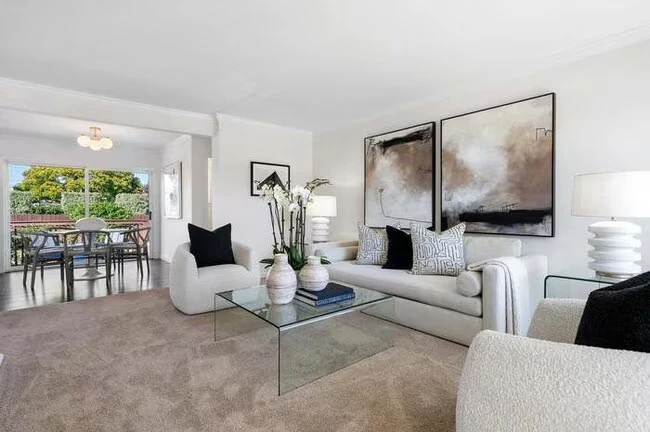 116 Prague St San Mateo, CA 94401 photo 5