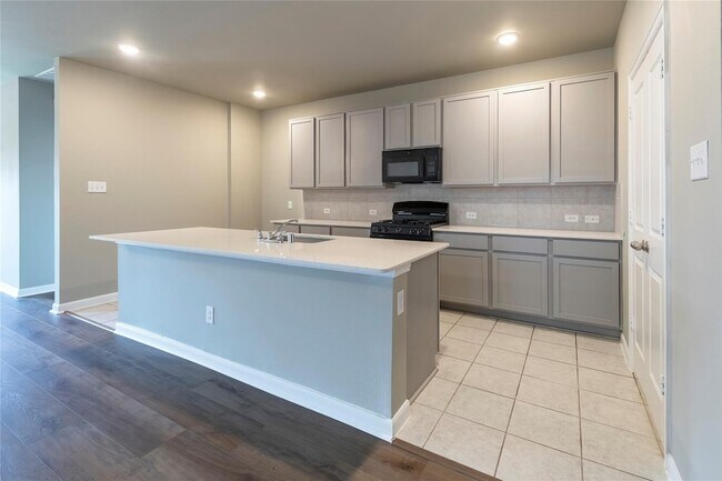 2069 Hartley Dr Heath, TX 75126 photo 5