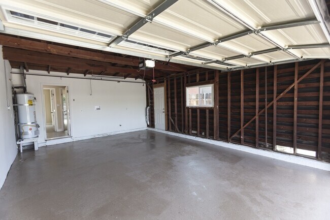 6467 Richard St San Diego, CA 92115 photo 4