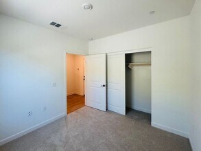 12078 Aden Wy San Diego, CA 92128 photo 5
