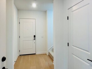 12078 Aden Wy San Diego, CA 92128 photo 4