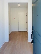 12078 Aden Wy San Diego, CA 92128 photo 3