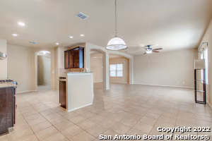 426 Tequila Ranch San Antonio, TX 78245 photo 3
