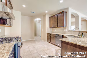 426 Tequila Ranch San Antonio, TX 78245 photo 4