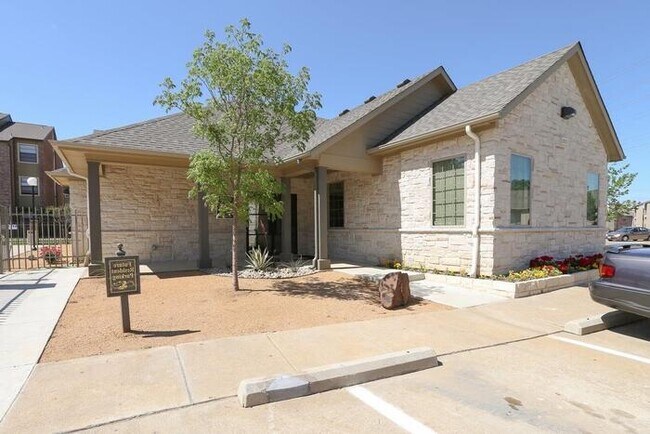 3600 Block Dr Irving, TX 75038 photo 5