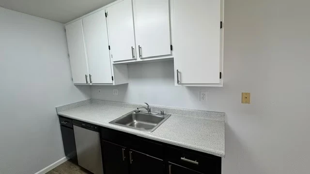 5264 3rd St San Francisco, CA 94124 photo 5