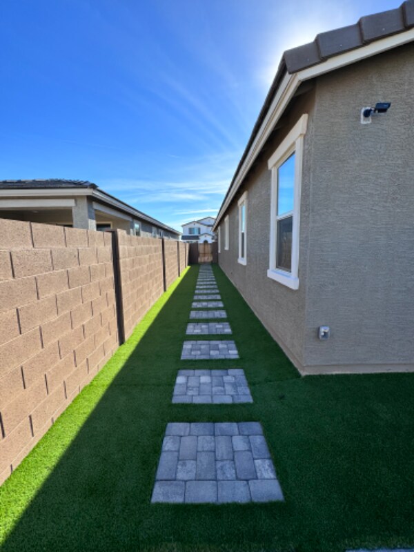 19580 W Edgemont Ave Buckeye, AZ 85396 photo 3