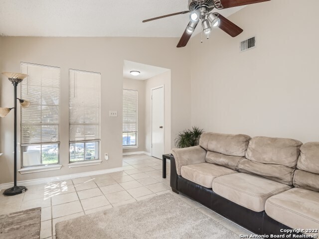 12014 Stoney Summit San Antonio, TX 78247 photo 3