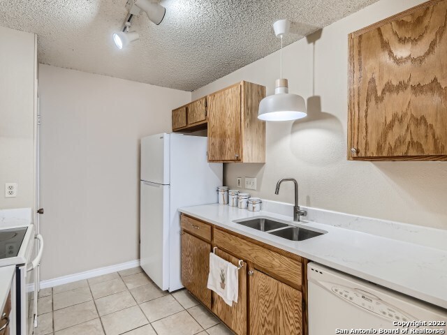 12014 Stoney Summit San Antonio, TX 78247 photo 5
