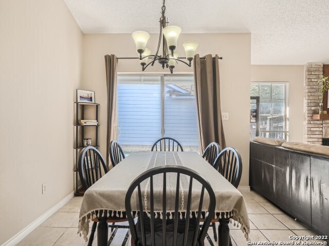 12014 Stoney Summit San Antonio, TX 78247 photo 4