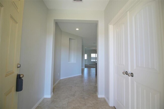 3410 Mcdonough Way, Katy, TX 77494 photo 3