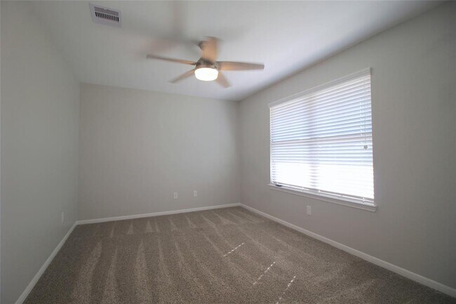 3410 Mcdonough Way, Katy, TX 77494 photo 4