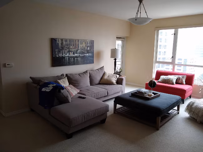 1240 India St San Diego, CA 92101 photo 5