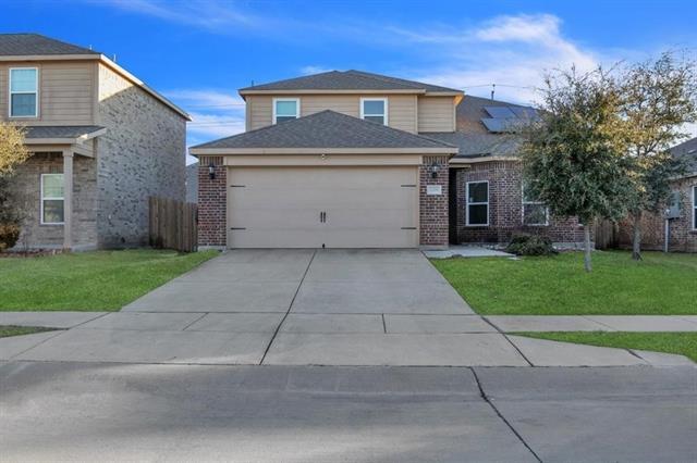 1209 Juniper photo 2