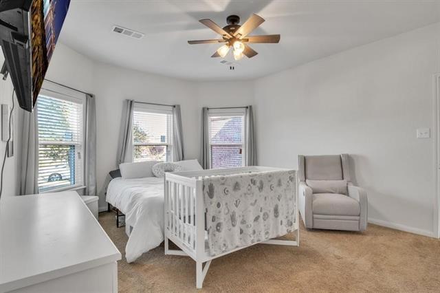 1209 Juniper photo 5