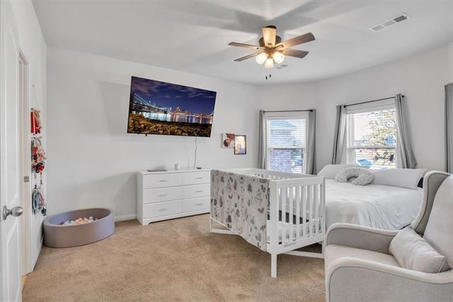 1209 Juniper photo 4