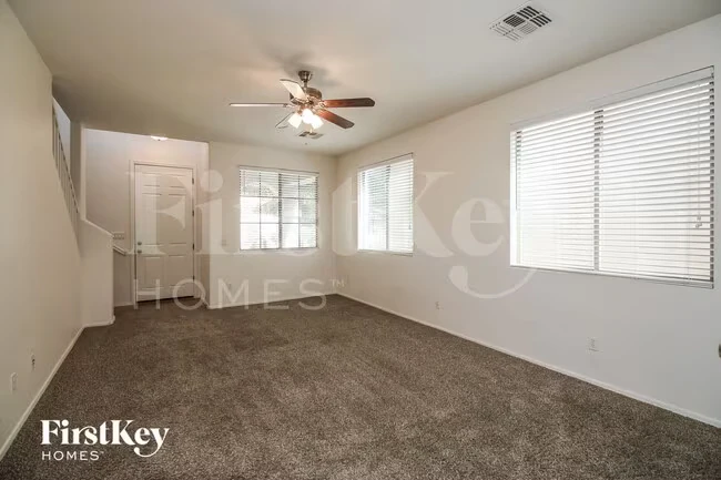 4142 S Mariposa Dr Gilbert, AZ 85297 photo 4