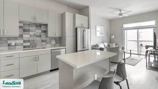 16304 Farm to Market Rd 1325 Austin, TX 78728 photo 5
