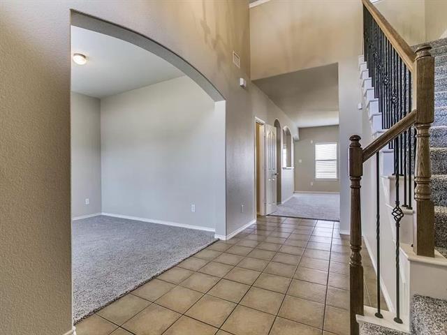 13212 Alyssum Drive, Fort Worth, TX 76244 photo 4
