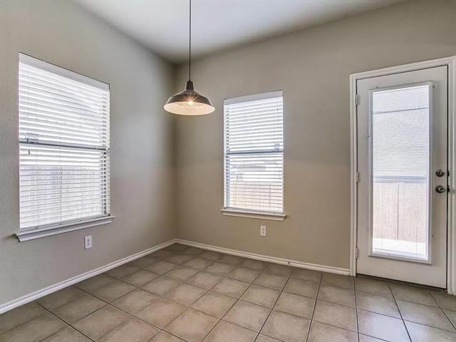 13212 Alyssum Drive, Fort Worth, TX 76244 photo 3