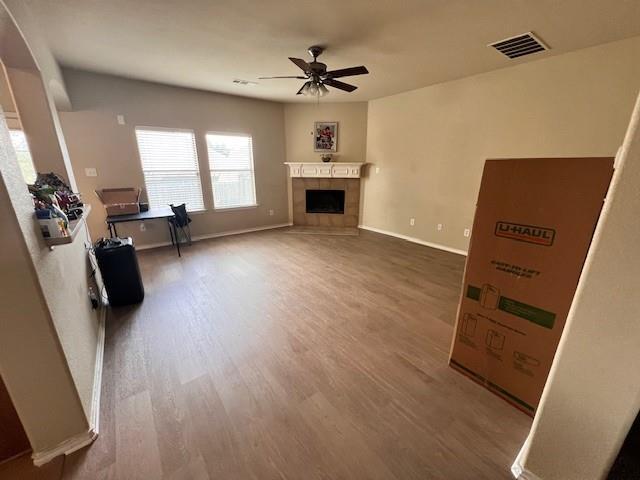 13212 Alyssum Drive, Fort Worth, TX 76244 photo 2