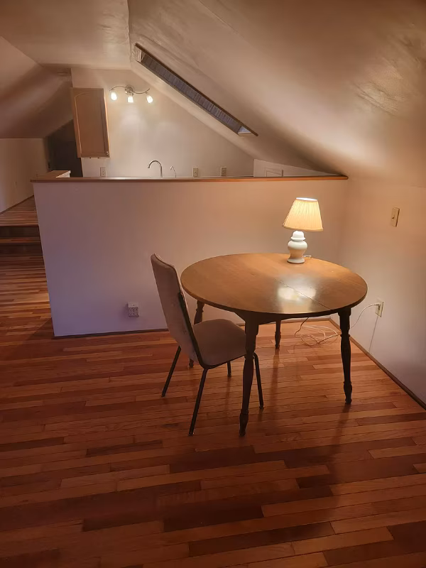 2504 167th Pl SE Bothell, WA 98012 photo 3