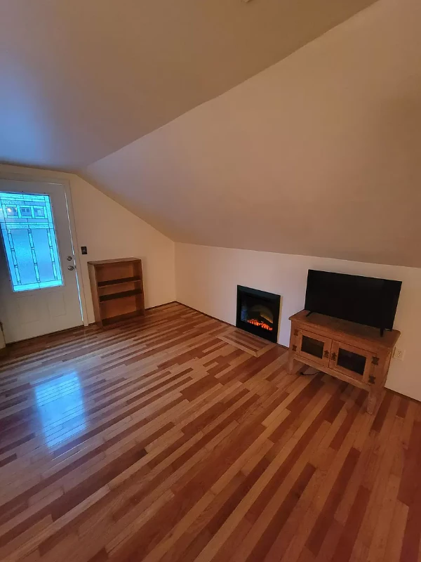 2504 167th Pl SE Bothell, WA 98012 photo 4