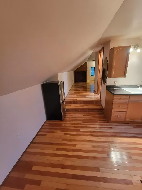2504 167th Pl SE Bothell, WA 98012 photo 5