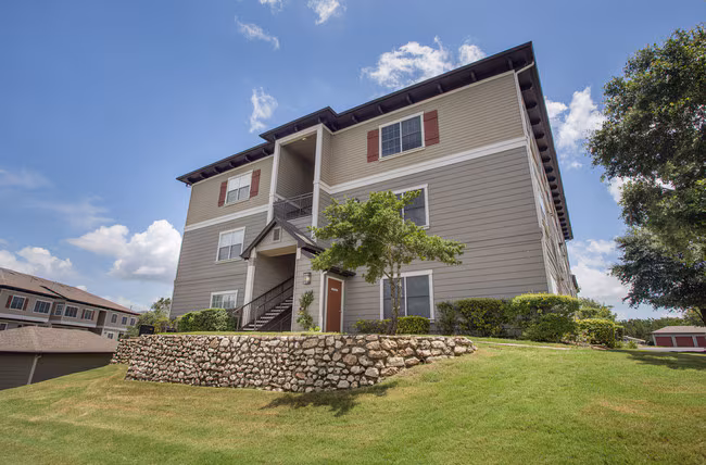 Highlands Hill Country photo 3