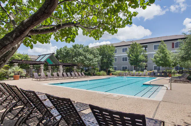 Highlands Hill Country photo 4