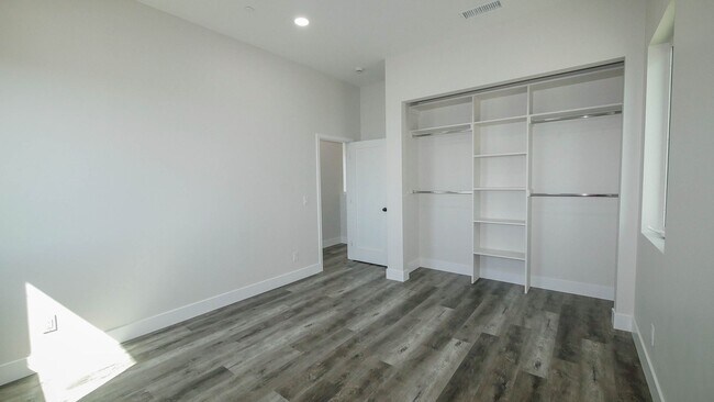 5535-5539 Potomac St San Diego, CA 92139 photo 5