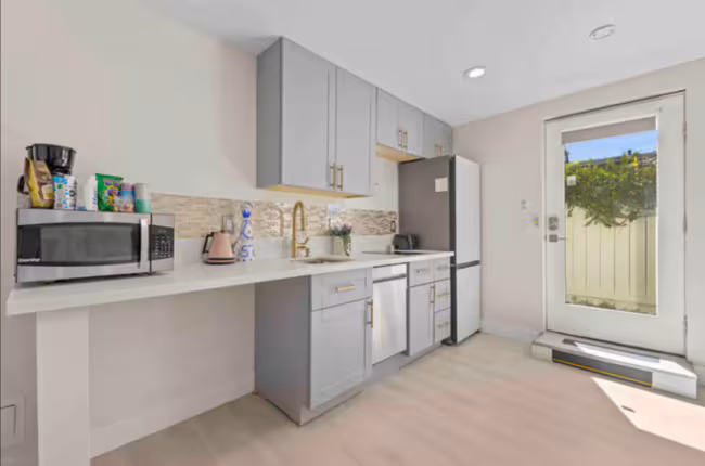 4793 Appleton Street, San Diego, CA 92117 photo 4