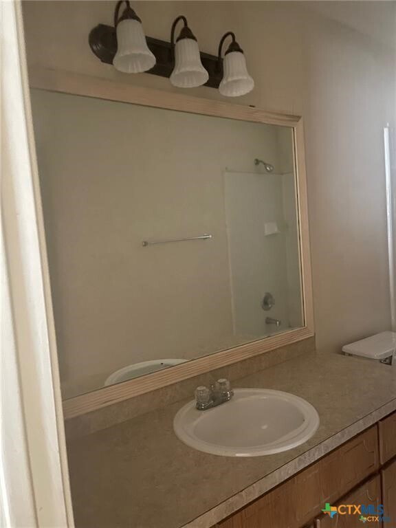 2712 Vernice Loop Killeen, TX 76549 photo 4