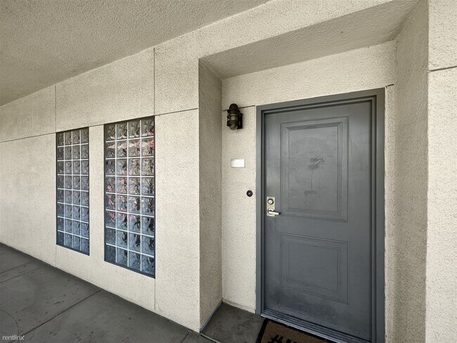 125 Patterson St San Jose, CA 95112 photo 2