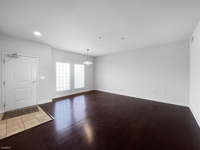 125 Patterson St San Jose, CA 95112 photo 3