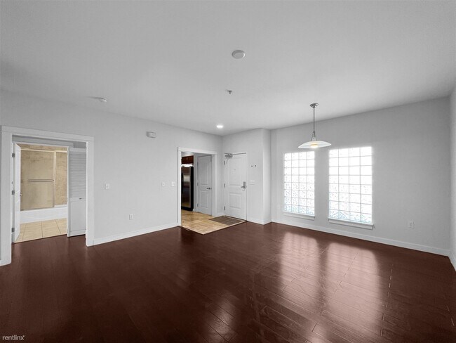 125 Patterson St San Jose, CA 95112 photo 5