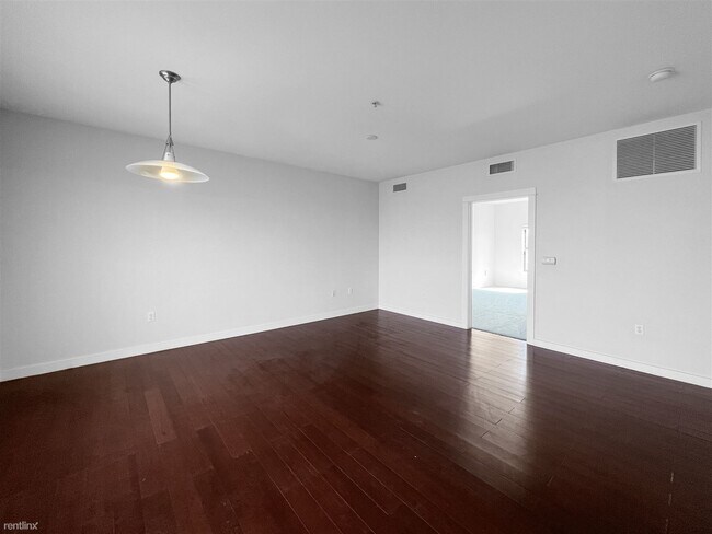 125 Patterson St San Jose, CA 95112 photo 4