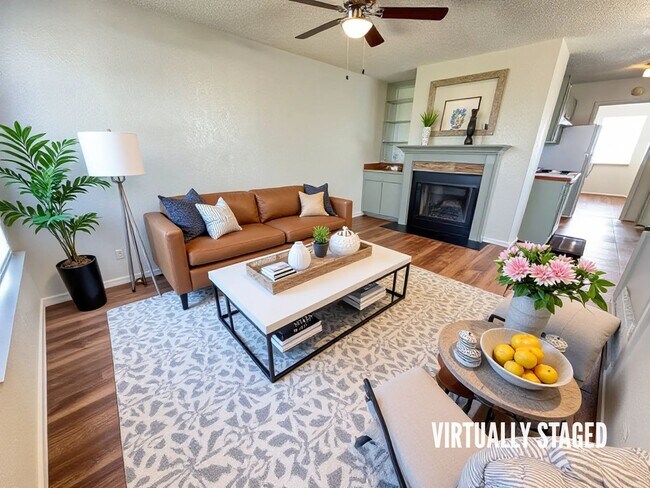 2515 Bermuda Dr Killeen, TX 76549 photo 3