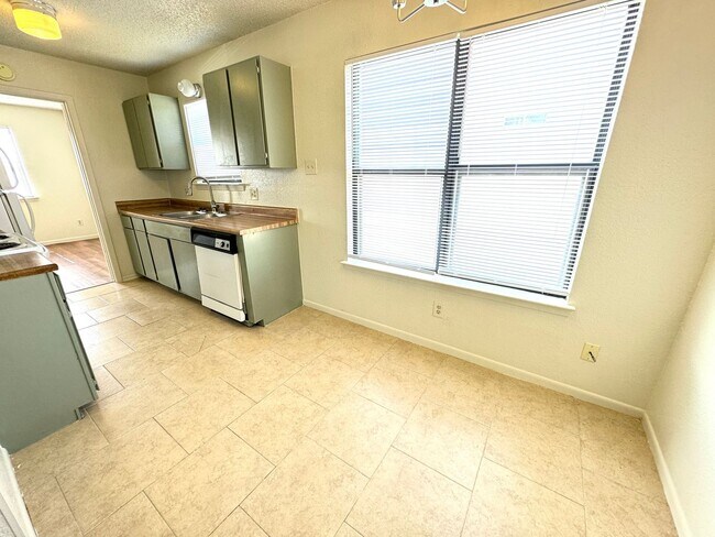 2515 Bermuda Dr Killeen, TX 76549 photo 5