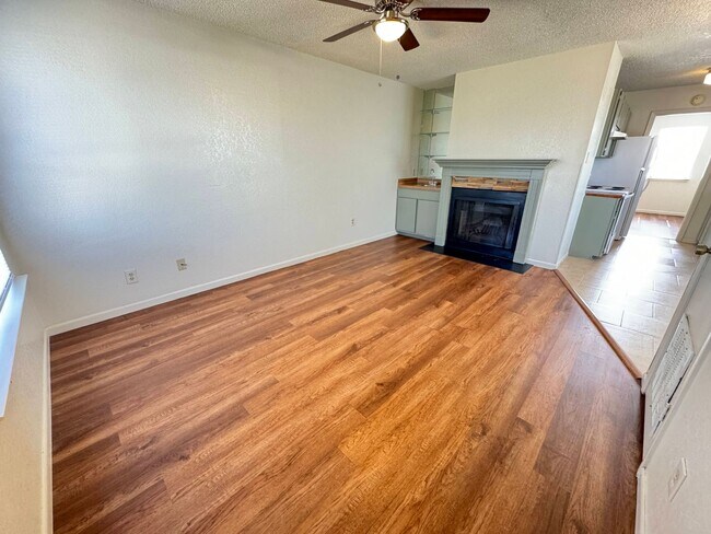 2515 Bermuda Dr Killeen, TX 76549 photo 2