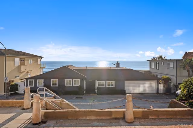 1816 S Pacific St Oceanside, CA 92054 photo 5