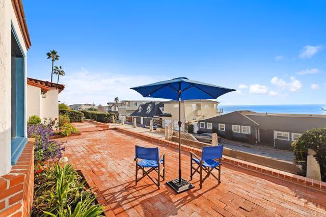 1816 S Pacific St Oceanside, CA 92054 photo 4