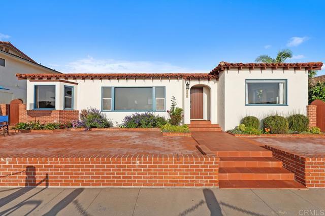 1816 S Pacific St Oceanside, CA 92054 photo 2