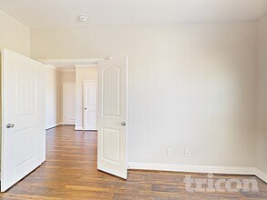 1002 Woodcrest Dr Lancaster, TX 75134 photo 5