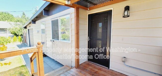 13240 22nd Ave S photo 4